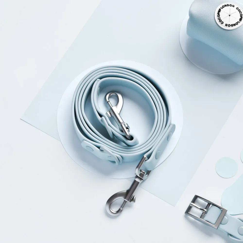 Cocopup Nakd Waterproof Leads-NAKD Lead - Bubblegum