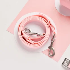 Cocopup Nakd Waterproof Leads-NAKD Lead - Candyfloss