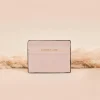 Cocopup Card Holders-NAKD Nude Card Holder by Coconut Lane