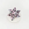 Cocopup Collar Flowers-Pastel Flowers Collar Flower