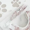 Cocopup Leads-Pearly Pup Lead