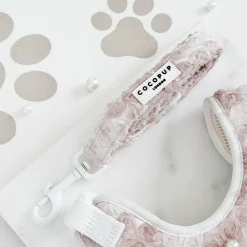 Cocopup Leads-Pearly Pup Lead