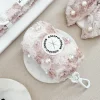 Cocopup Poop Bag Holders | Poop Bag Holders-Pearly Pup Poop Bag Holder