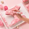Cocopup Collars-Peony Pup COLLAR