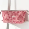 Cocopup Magic Lifestyle Pouch-Peony Pup Magic Lifestyle Pouch - By Coconut Lane
