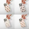 Cocopup Tough Phone Cases-Personalised Dog Phone Case - Choose Your Breed