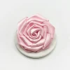 Cocopup Collar Flowers-Pink Rose Collar Flower