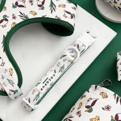 Cocopup Collars | Puppy Leads & Collars-Puddle Pup COLLAR