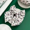 Cocopup Sailor Bow Ties-Puddle Pup Sailor Bow Tie