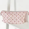 Cocopup Magic Lifestyle Pouch-Quilted Teddy Thea Magic Lifestyle Pouch - By Coconut Lane