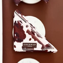 Cocopup Bandanas-Rodeo Pup Bandana