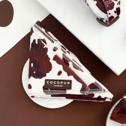 Cocopup Bandanas-Rodeo Pup Bandana