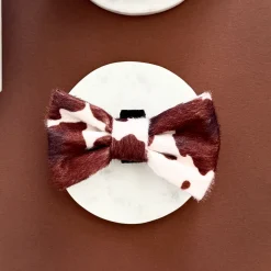 Cocopup Bow Ties-Rodeo Pup Bow Tie