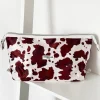 Cocopup Magic Lifestyle Pouch-Rodeo Pup Magic Lifestyle Pouch - By Coconut Lane