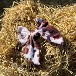 Cocopup Sailor Bow Ties-Rodeo Pup Sailor Bow Tie