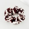 Cocopup Scrunchies-Rodeo Pup Scrunchie by Coconut Lane