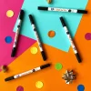 Cocopup Scoff Paper 💌-Scoff Paper - Edible Ink Pen For Dogs