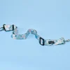 Cocopup Seatbelt Restraints-Seat Belt Restraint - Dinopaws