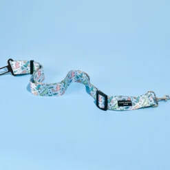 Cocopup Seatbelt Restraints-Seat Belt Restraint - Dinopaws