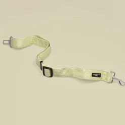 Cocopup Seatbelt Restraints-Seat Belt Restraint - Sage Heart