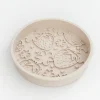 Cocopup Slow Feed Dog Bowls-Silicone Slow Feed Dog Bowl - Pupberry Fields