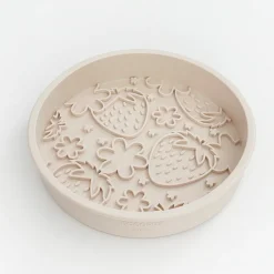 Cocopup Slow Feed Dog Bowls-Silicone Slow Feed Dog Bowl - Pupberry Fields