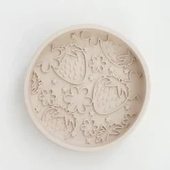 Cocopup Slow Feed Dog Bowls-Silicone Slow Feed Dog Bowl - Pupberry Fields