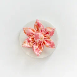 Cocopup Collar Flowers-Summer Bloom Collar Flower