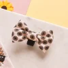Cocopup Bow Ties-Sunflowers Bow Tie