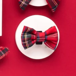Cocopup Bow Ties-Tartan Bow Tie