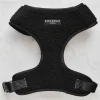 Cocopup Adjustable Neck Harnesses-Teddy Adjustable Neck HARNESS - Baloo
