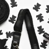 Cocopup Bag Straps-Teddy Bag Strap - Baloo