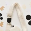 Cocopup Bag Straps-Teddy Bag Strap - Dolly