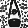 Cocopup Classic Bag Bundles-Teddy Baloo Dog Walking Bag Bundle - Teddy Baloo