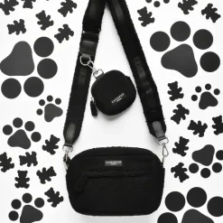 Cocopup Classic Bag Bundles-Teddy Baloo Dog Walking Bag Bundle - Teddy Baloo