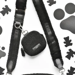 Cocopup Classic Bag Bundles-Teddy Baloo Dog Walking Bag Bundle - Teddy Baloo