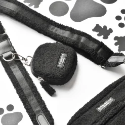 Cocopup Classic Bag Bundles-Teddy Baloo Dog Walking Bag Bundle - Teddy Baloo
