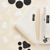 Cocopup Bandanas-Teddy Bandana - Dolly
