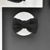 Cocopup Bow Ties-Teddy Bow Tie - Baloo