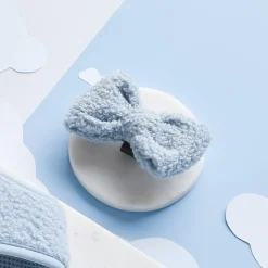 Cocopup Bow Ties-Teddy Bow Tie - Daydream