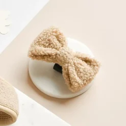Cocopup Bow Ties-Teddy Bow Tie - Rupert
