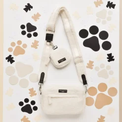 Cocopup Classic Bag Bundles-Teddy Dolly Dog Walking Bag Bundle - Teddy Dolly