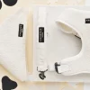 Cocopup Leads | Puppy Leads & Collars-Teddy Dolly Lead - Puppy