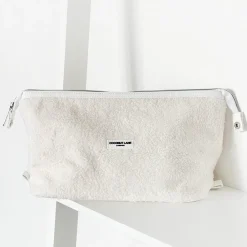 Cocopup Magic Lifestyle Pouch-Teddy Dolly Magic Lifestyle Pouch - By Coconut Lane