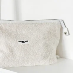 Cocopup Magic Lifestyle Pouch-Teddy Dolly Magic Lifestyle Pouch - By Coconut Lane
