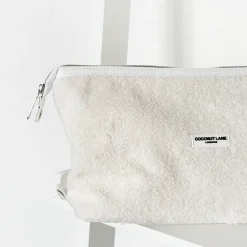 Cocopup Magic Lifestyle Pouch-Teddy Dolly Magic Lifestyle Pouch - By Coconut Lane