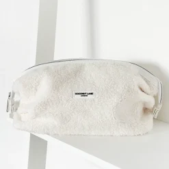 Cocopup Magic Lifestyle Pouch-Teddy Dolly Magic Lifestyle Pouch - By Coconut Lane