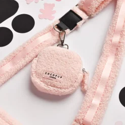 Cocopup Classic Bag Bundles-Teddy Love-a-Lot Dog Walking Bag Bundle - Teddy Love-a-Lot