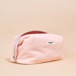 Cocopup Magic Lifestyle Pouch-Teddy Love-A-Lot Magic Lifestyle Pouch - By Coconut Lane