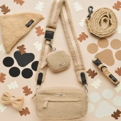 Cocopup Classic Bag Bundles-Teddy Rupert Dog Walking Bag Bundle - Teddy Rupert